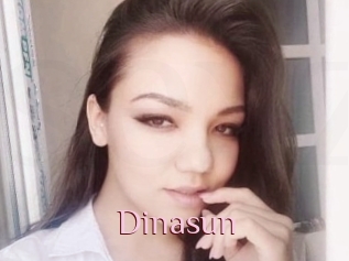 Dinasun
