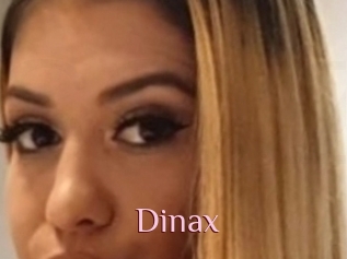 Dinax