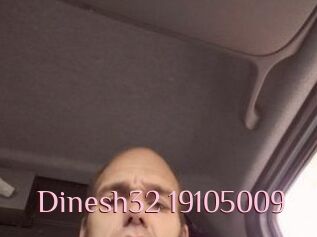 Dinesh32