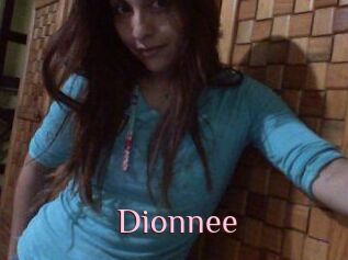 Dionnee