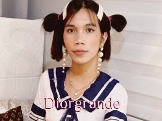 Diorgrande