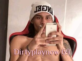 Dirtyplaynow_69