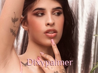 Dixypalmer