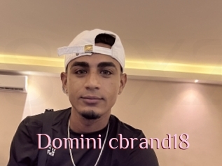 Domini_cbrand18