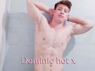 Dominic_hot_x