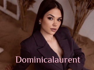Dominicalaurent