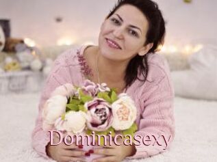 Dominicasexy