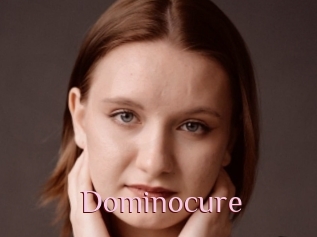 Dominocure