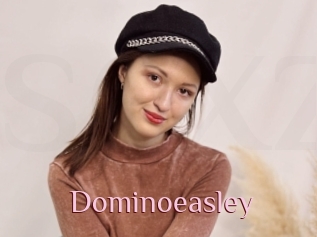 Dominoeasley