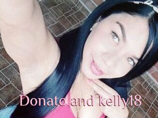 Donato_and_kelly18