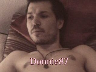 Donnie87