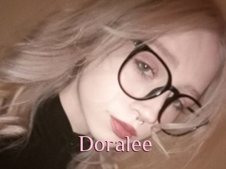 Doralee