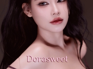 Dorasweet