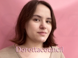 Dorettacouncil