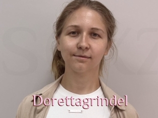 Dorettagrindel