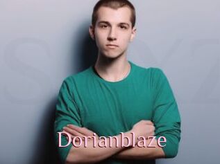 Dorianblaze