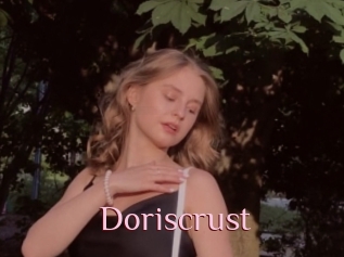Doriscrust