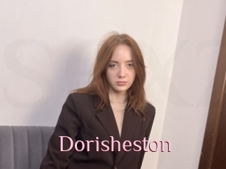 Dorisheston