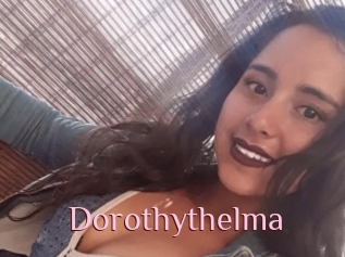 Dorothythelma