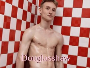Douglasshaw