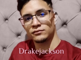 Drakejackson