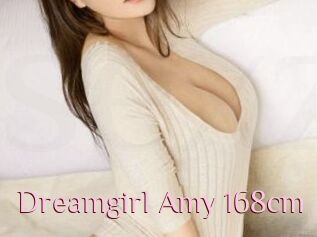Dreamgirl_Amy_168cm