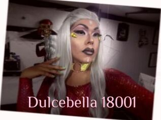 Dulcebella_18001