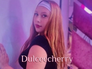 Dulceecherry