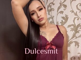 Dulcesmit