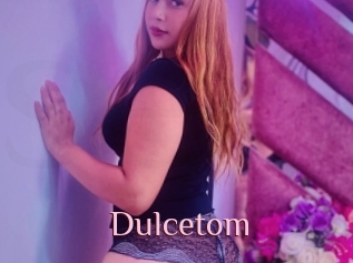 Dulcetom