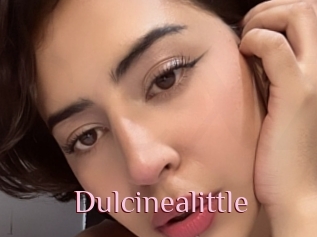 Dulcinealittle