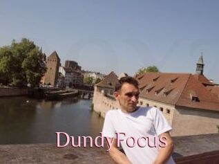 DundyFocus