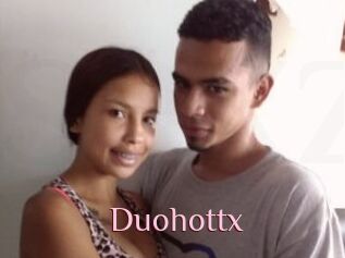 Duohottx