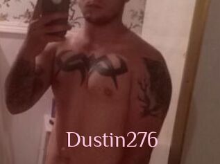 Dustin_276
