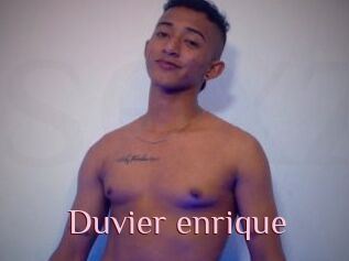 Duvier_enrique