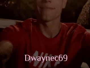 Dwaynec69