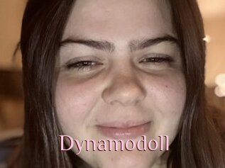 Dynamodoll