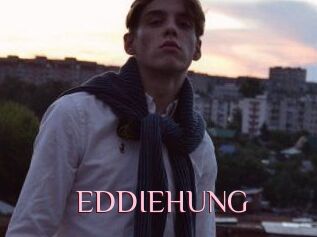 EDDIE_HUNG