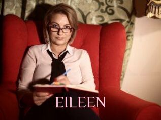 EILEEN_
