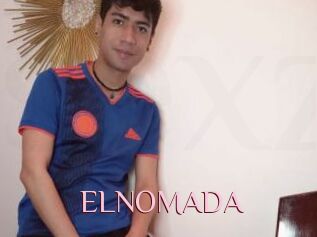 ELNOMADA