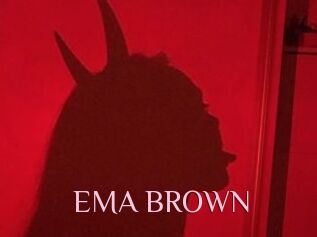 EMA_BROWN