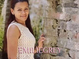 EMILIEGREY