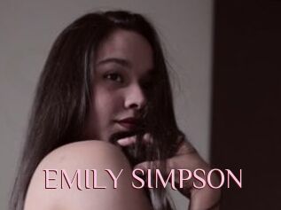 EMILY_SIMPSON