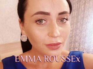 EMMA_ROUSSEx