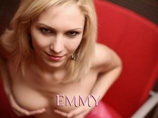 EMMY_