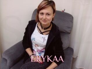 ERYKAA