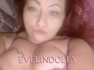 EVELINDOLLY