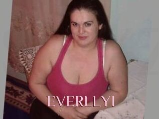 EVERLLYI