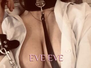 EVE_EVE
