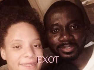 EXOT